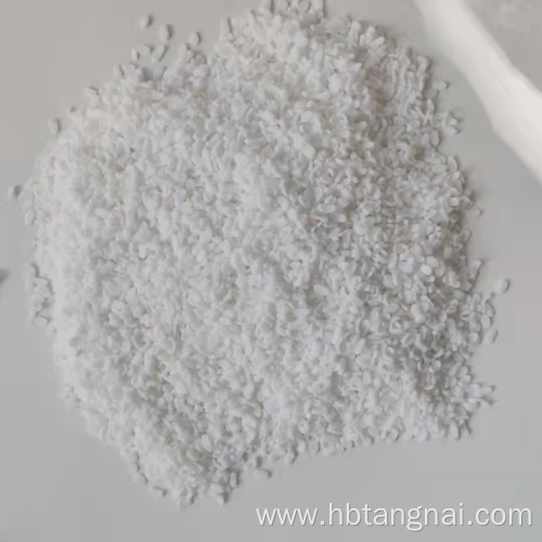 Nano Sodium Sulfate Masterbatch